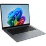 Samsung Galaxy Book6 Intel Core Ultra 5 325 16GB 512GB SSD 14 Pulgadas Gris Mocha